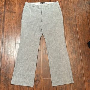 Banana Republic-Logan Pants
